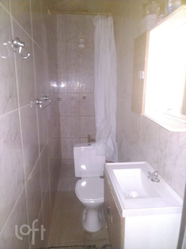 Casa, 5 quartos, 139 m² - Foto 23