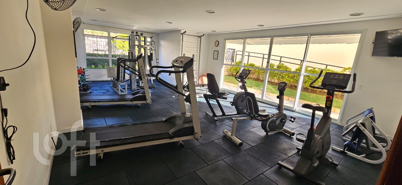 Apartamento, 3 quartos, 87 m² - Foto 32