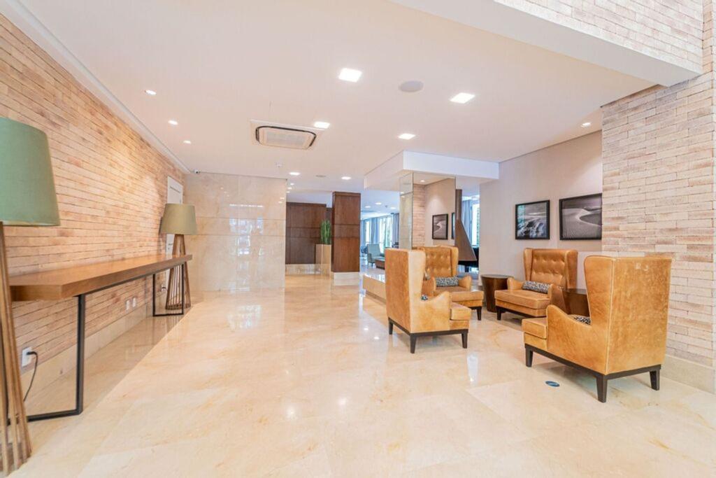 Apartamento, 1 quarto, 61 m² - Foto 20