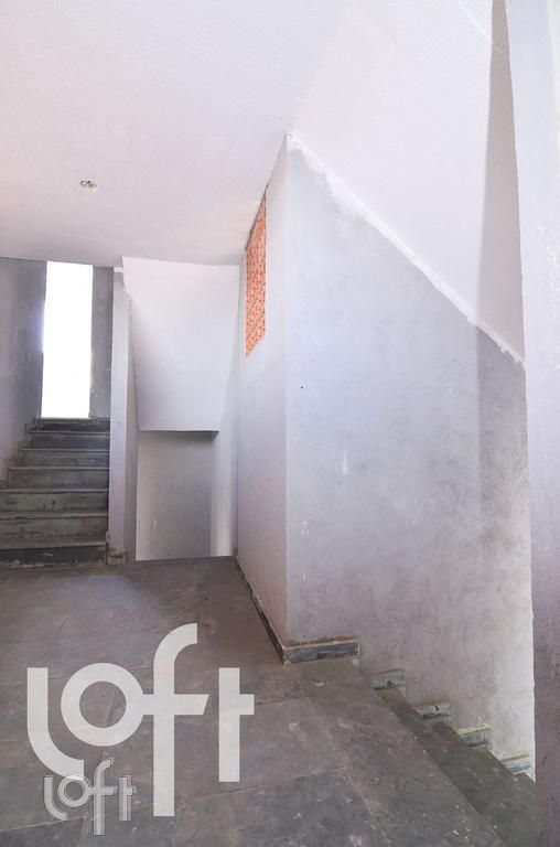 Apartamento à venda com 2 quartos, 47m² - Foto 11