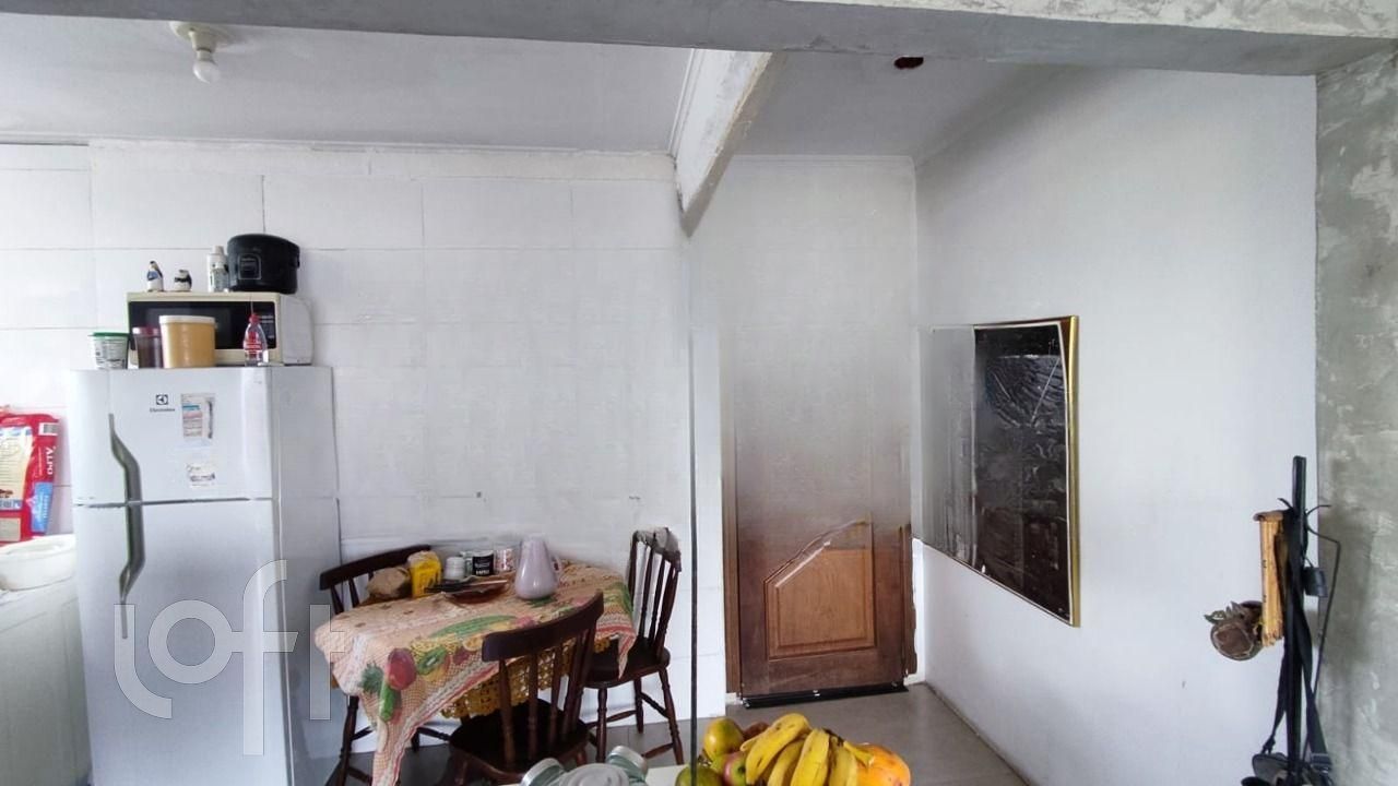 Apartamento à venda com 2 quartos, 85m² - Foto 3