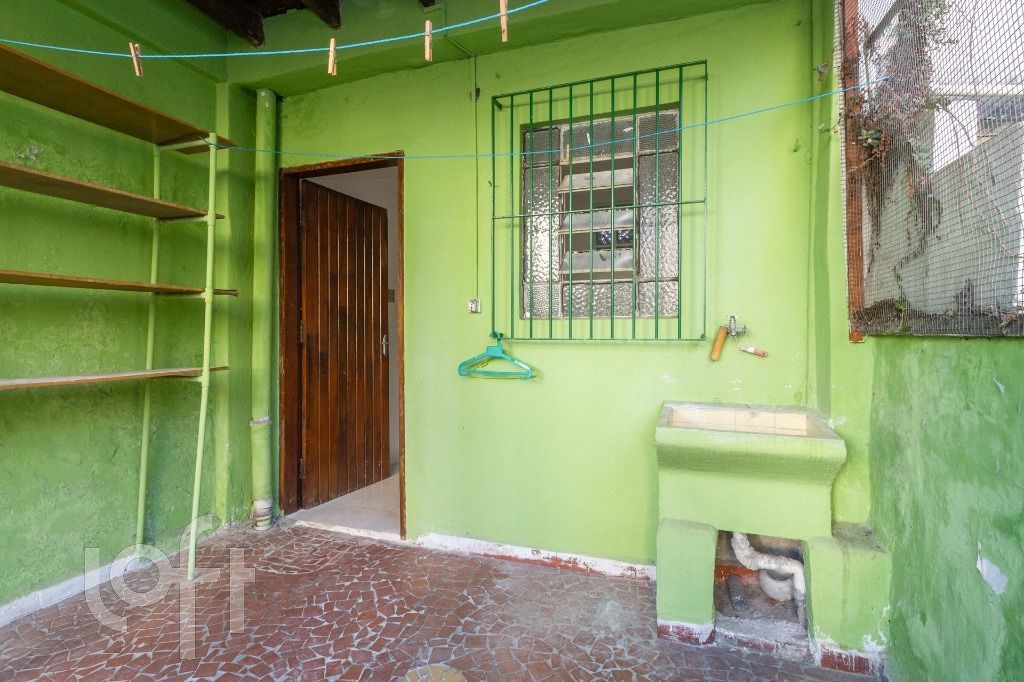 Casa, 3 quartos, 116 m² - Foto 18