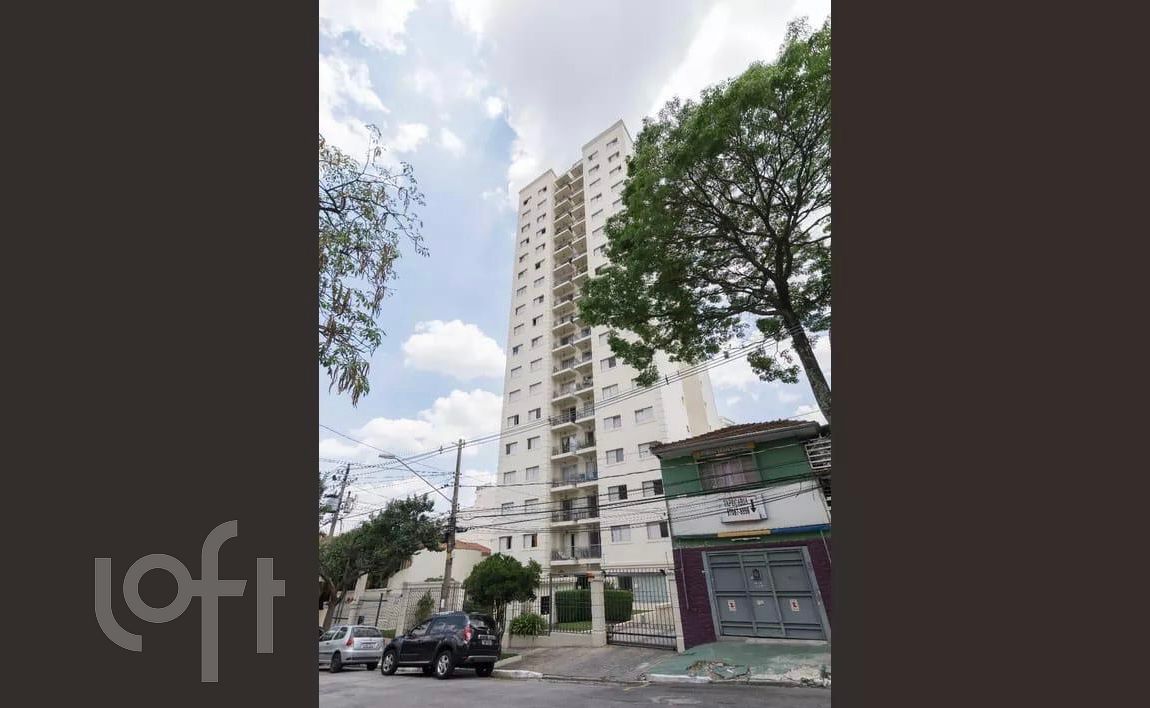 Apartamento, 2 quartos, 166 m² - Foto 39