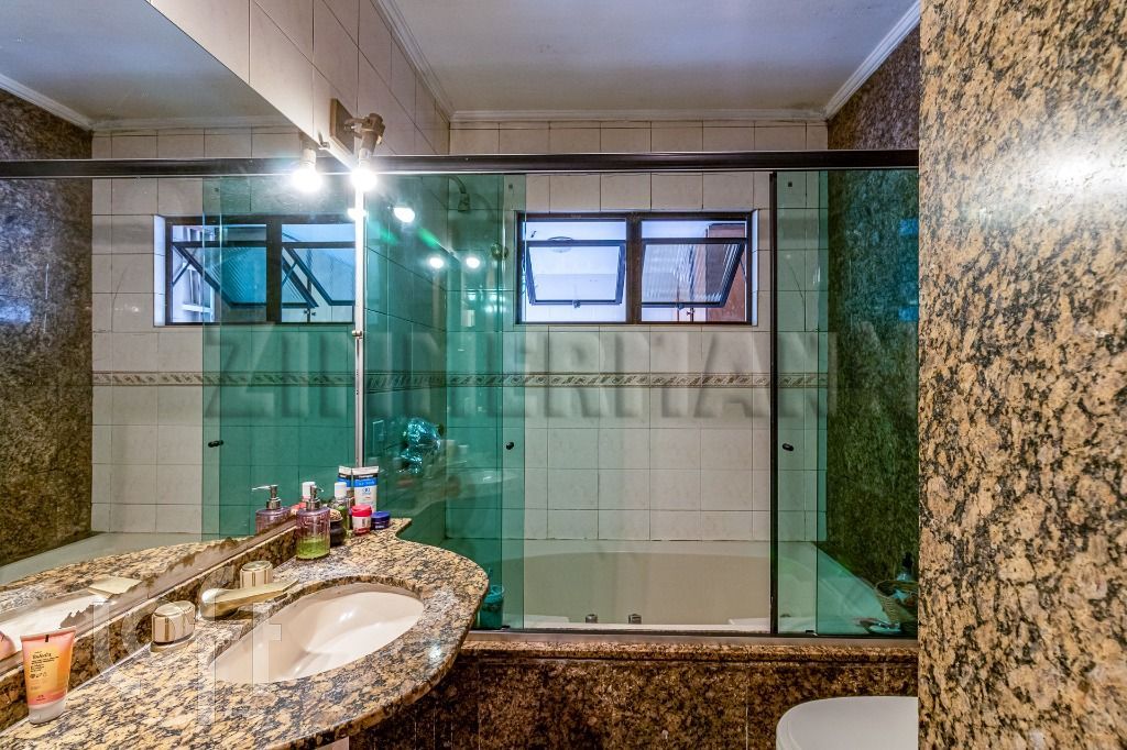 Casa, 4 quartos, 137 m² - Foto 18