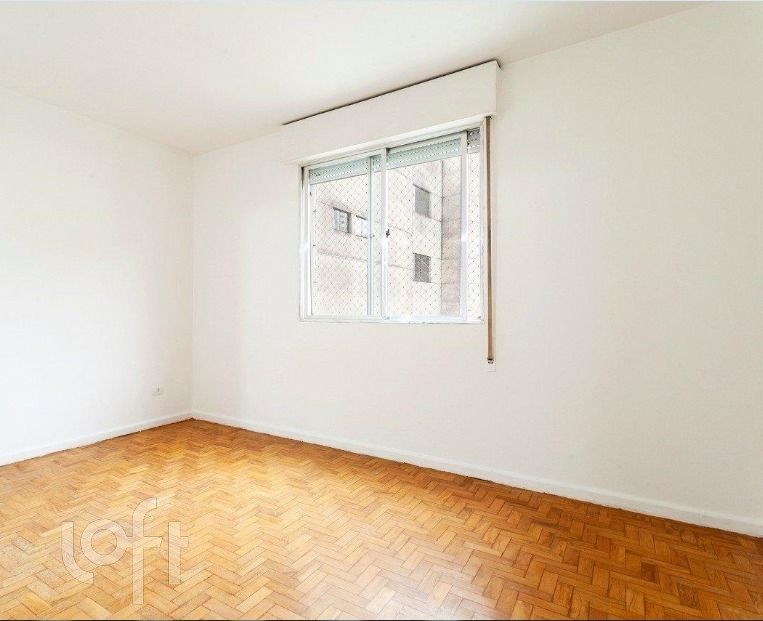 Apartamento, 2 quartos, 98 m² - Foto 12