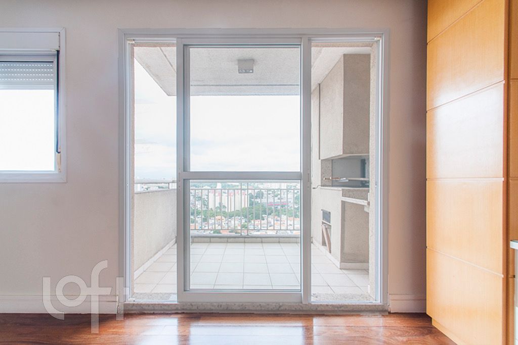 Apartamento, 3 quartos, 90 m² - Foto 7