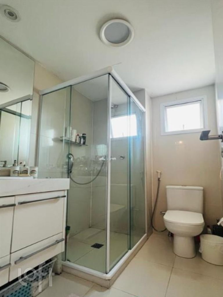 Apartamento, 2 quartos, 113 m² - Foto 8