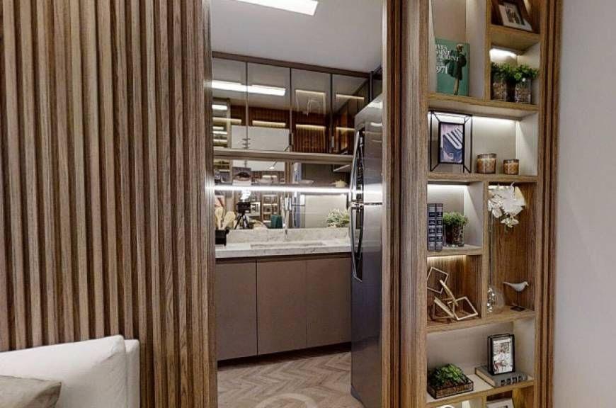 Apartamento, 2 quartos, 67 m² - Foto 35