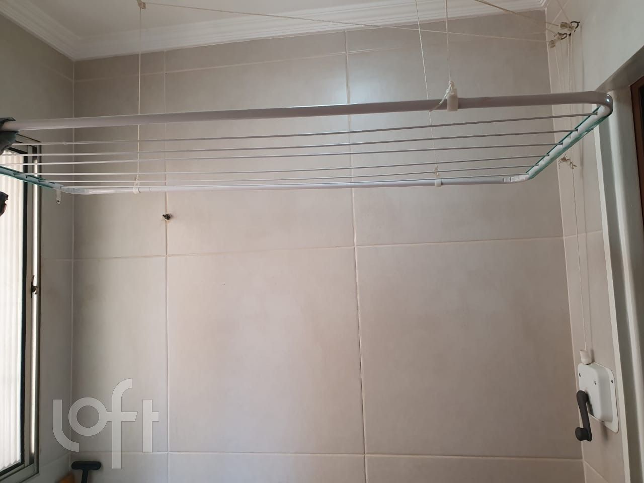 Apartamento, 2 quartos, 70 m² - Foto 30