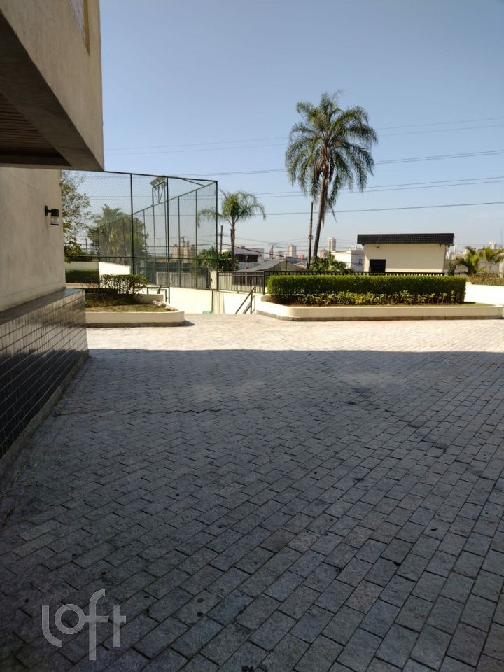 Apartamento, 3 quartos, 98 m² - Foto 6