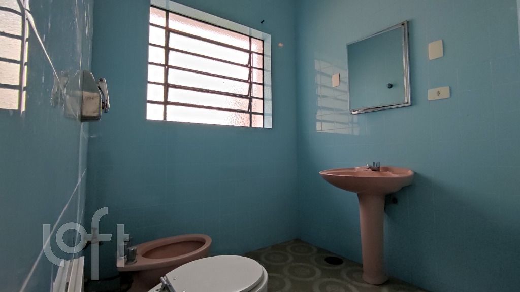 Casa, 4 quartos, 138 m² - Foto 17