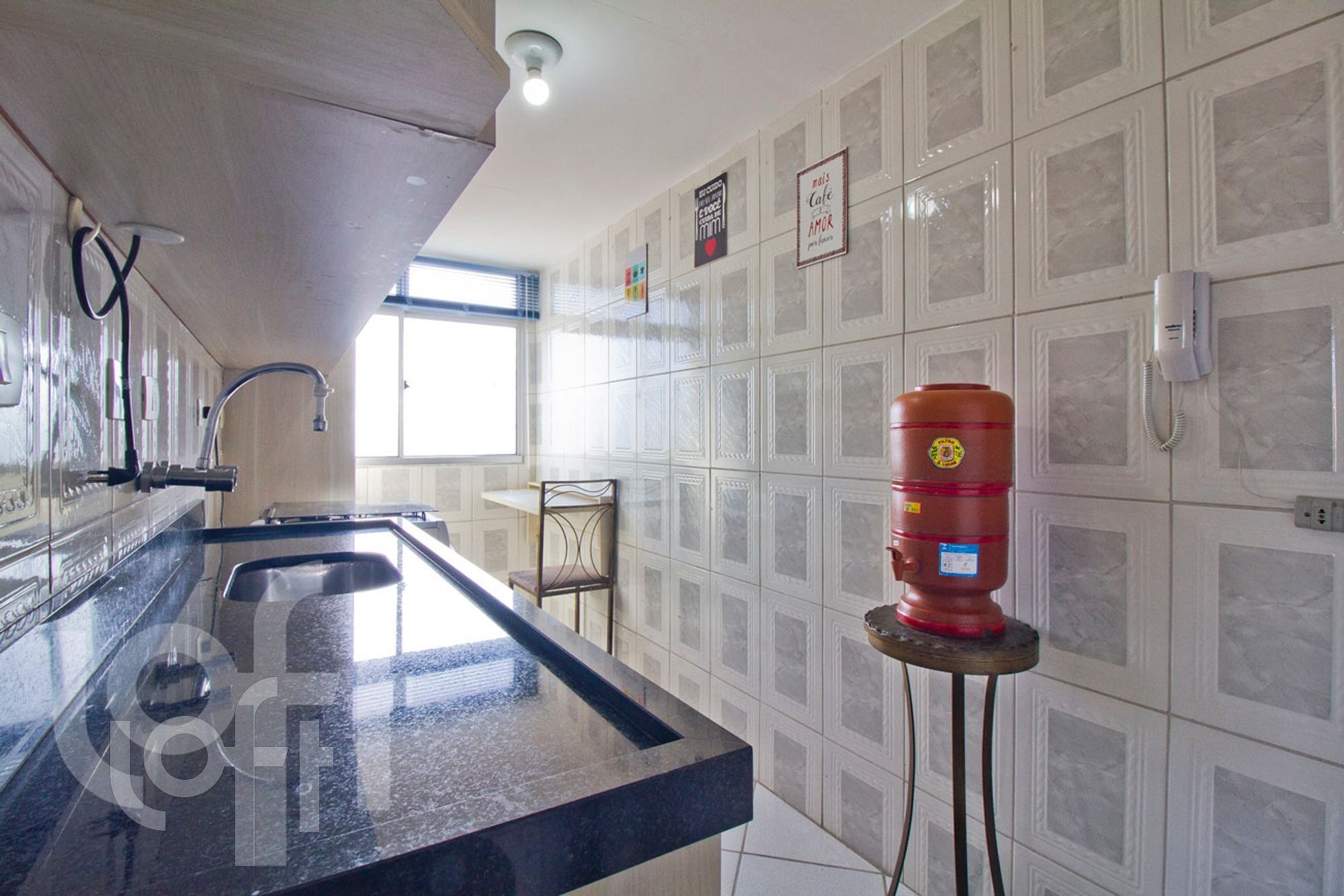 Apartamento, 2 quartos, 96 m² - Foto 45