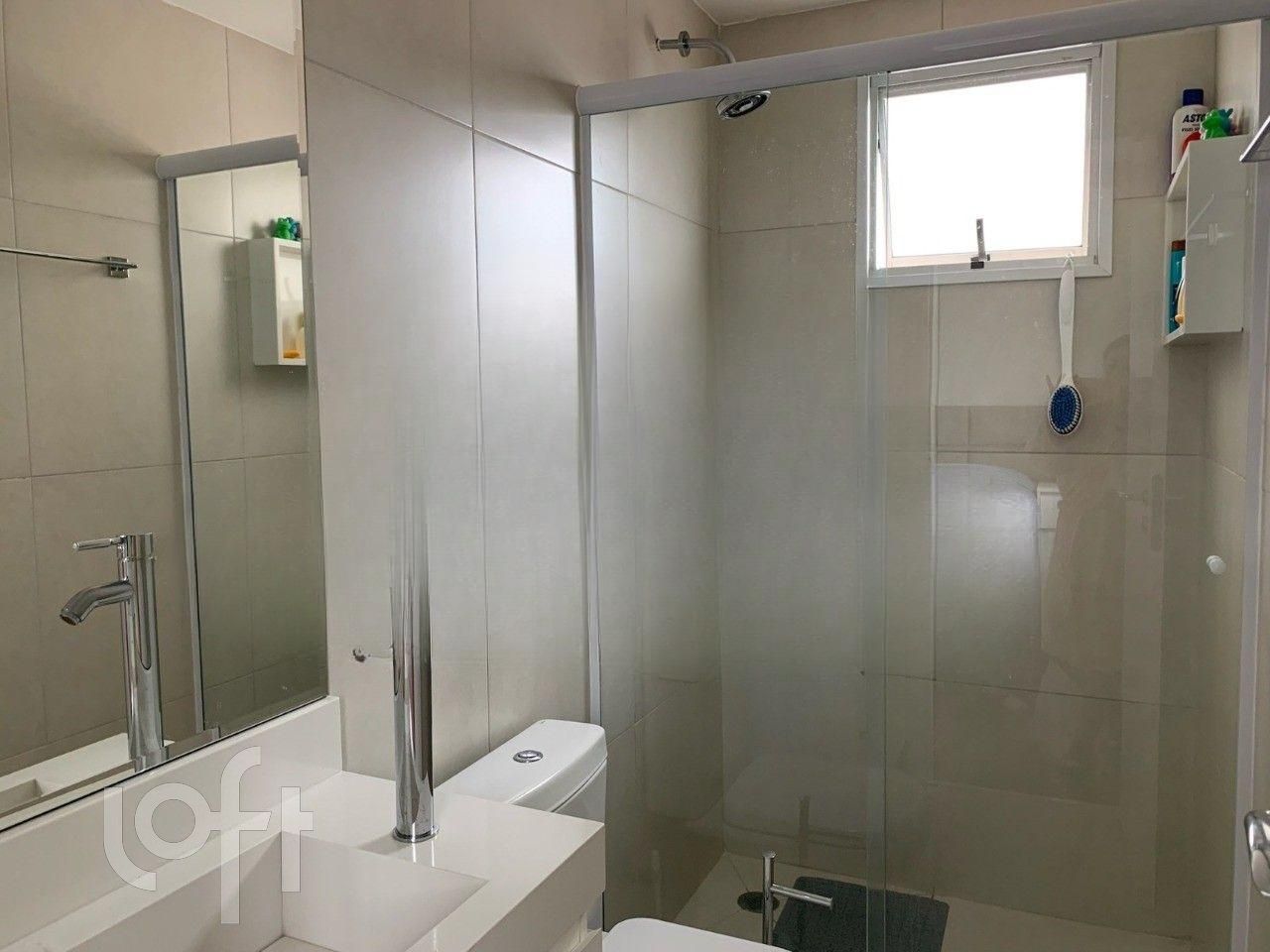 Apartamento, 3 quartos, 80 m² - Foto 27