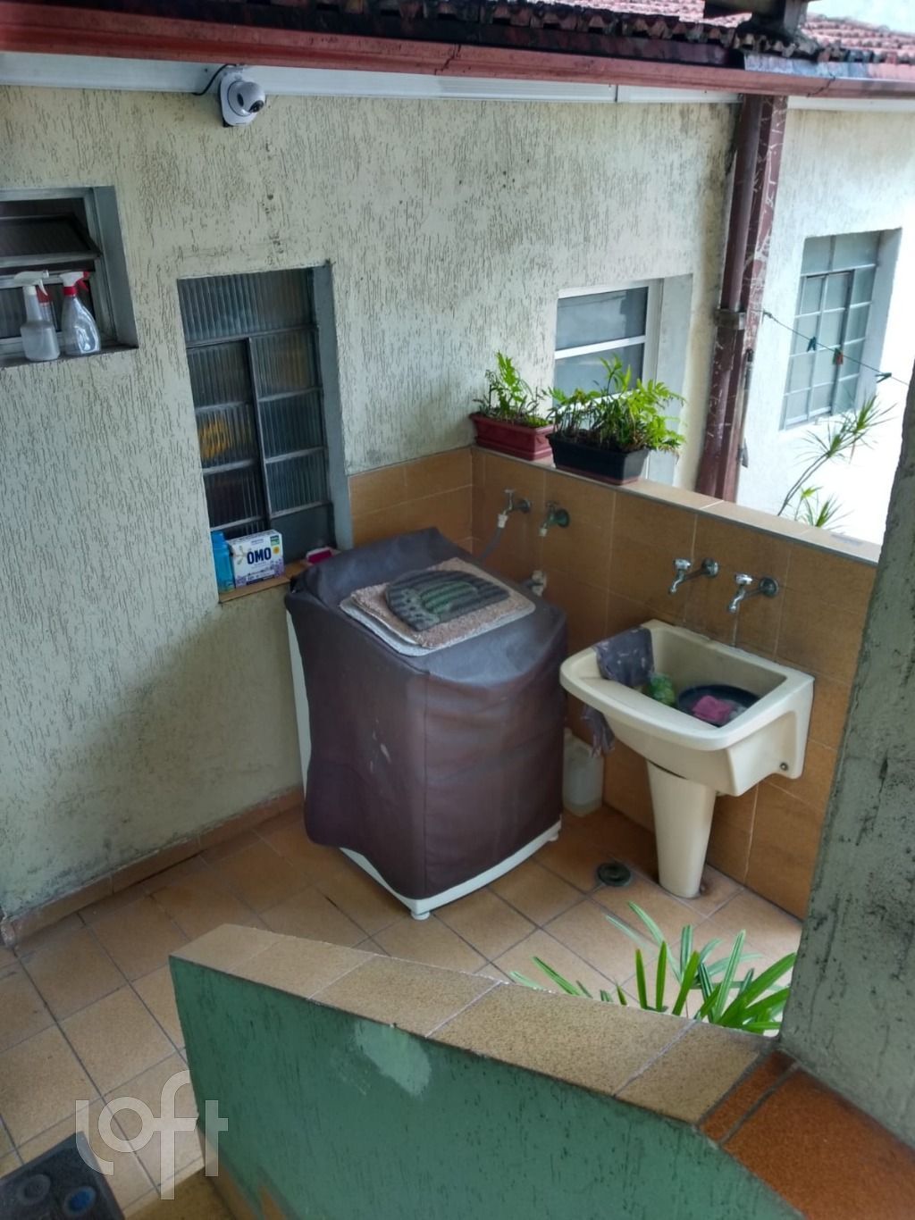 Casa, 3 quartos, 128 m² - Foto 17