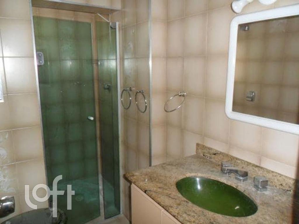 Apartamento à venda com 4 quartos, 95m² - Foto 17