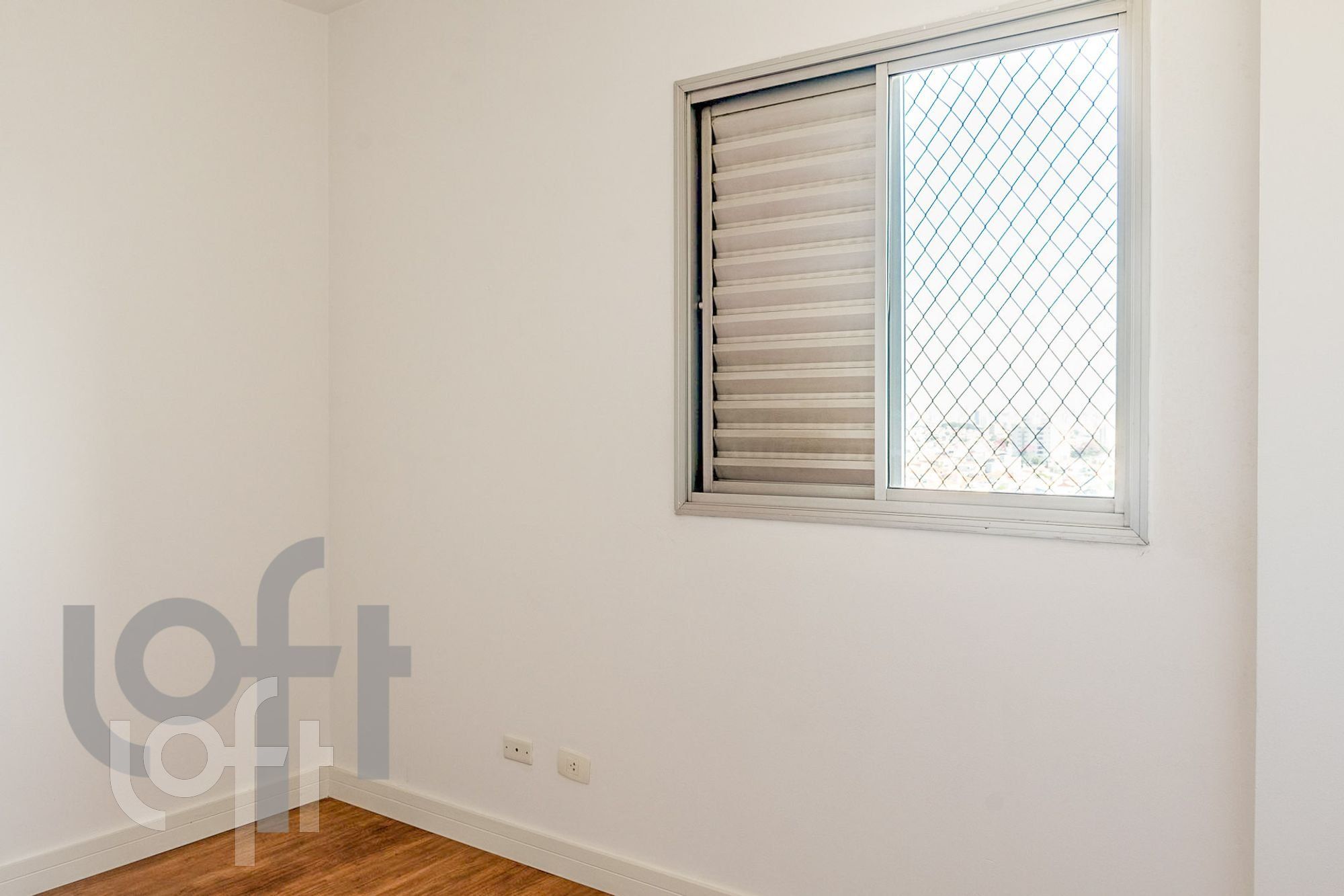 Apartamento, 2 quartos, 82 m² - Foto 8