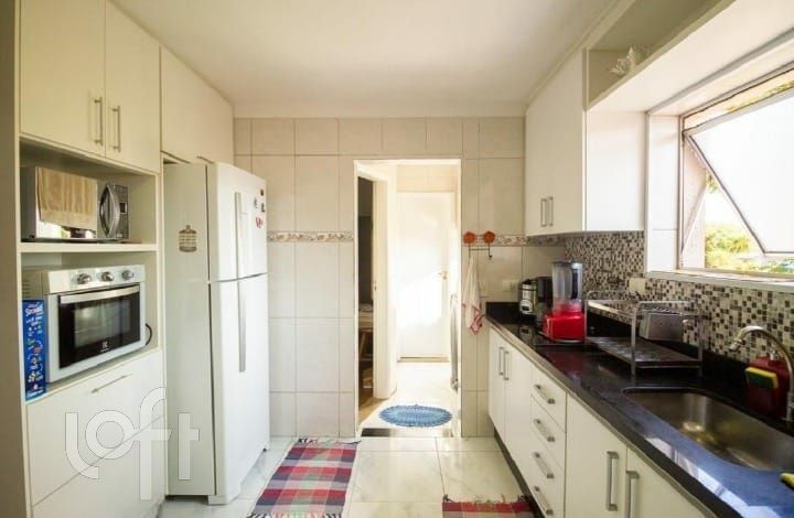 Apartamento, 3 quartos, 85 m² - Foto 18