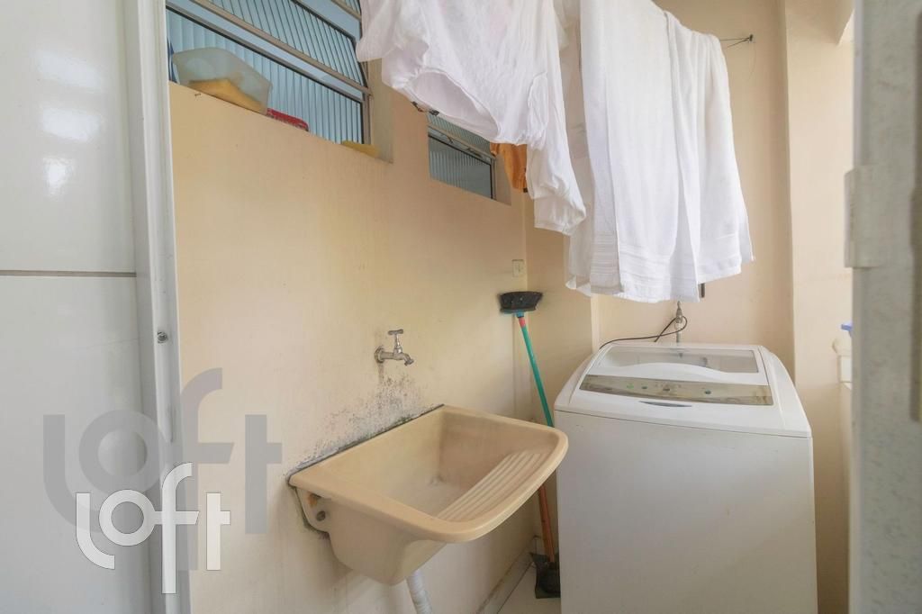 Apartamento, 2 quartos, 118 m² - Foto 21