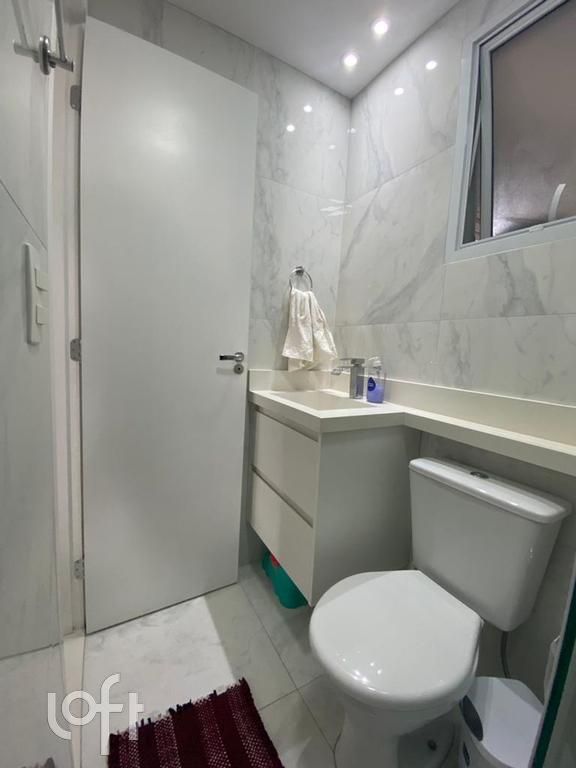 Apartamento, 2 quartos, 69 m² - Foto 15