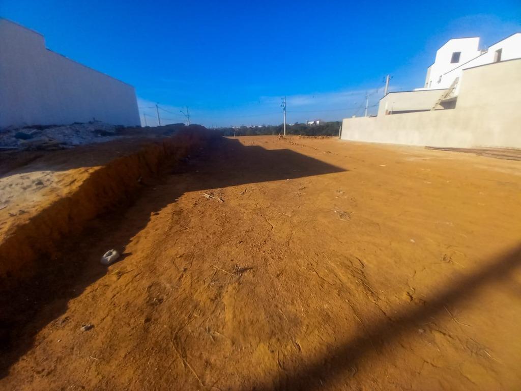 Terreno, 175 m² - Foto 2