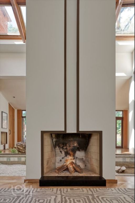 Casa, 5 quartos, 1300 m² - Foto 8