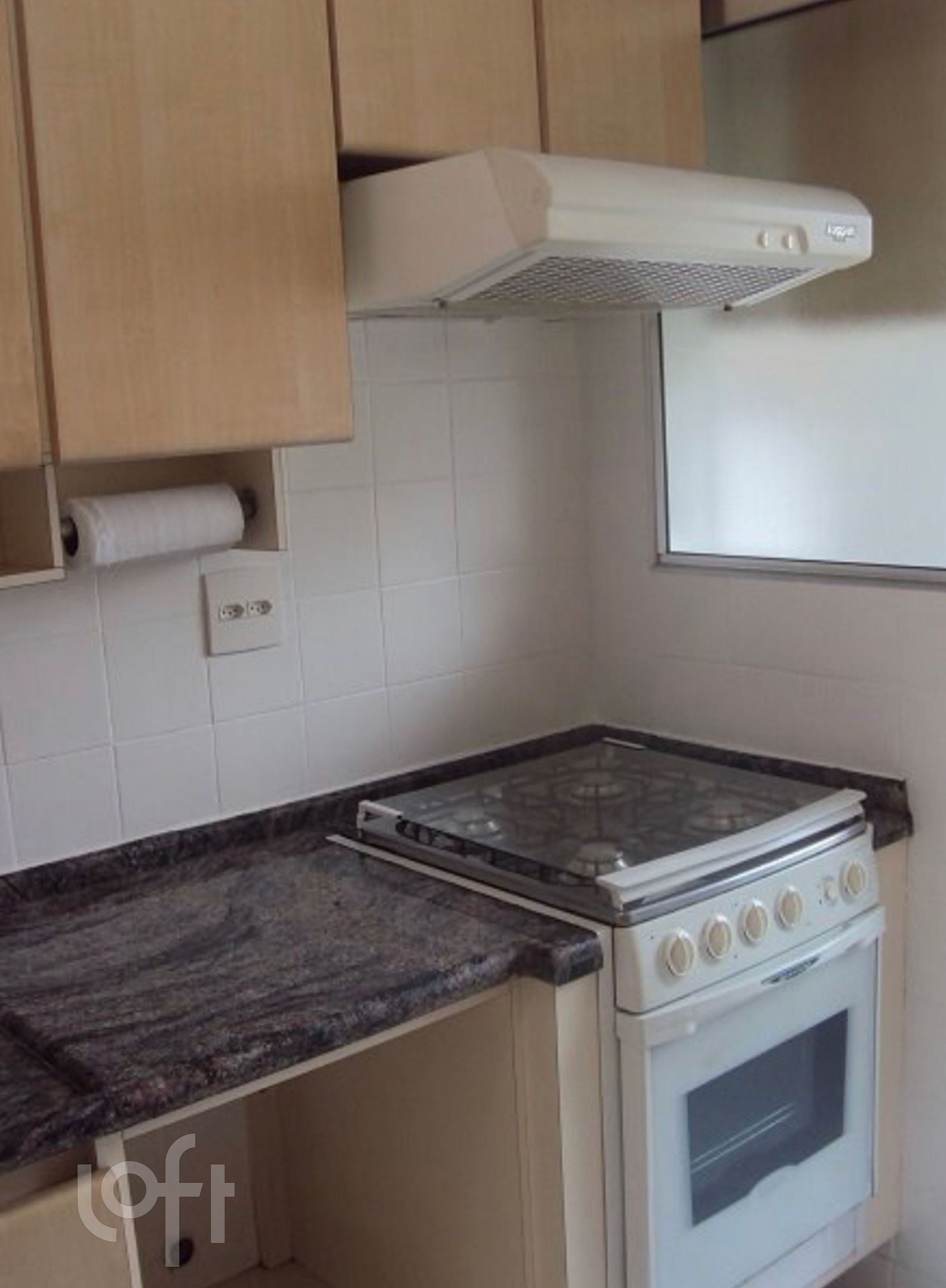 Apartamento, 2 quartos, 58 m² - Foto 9