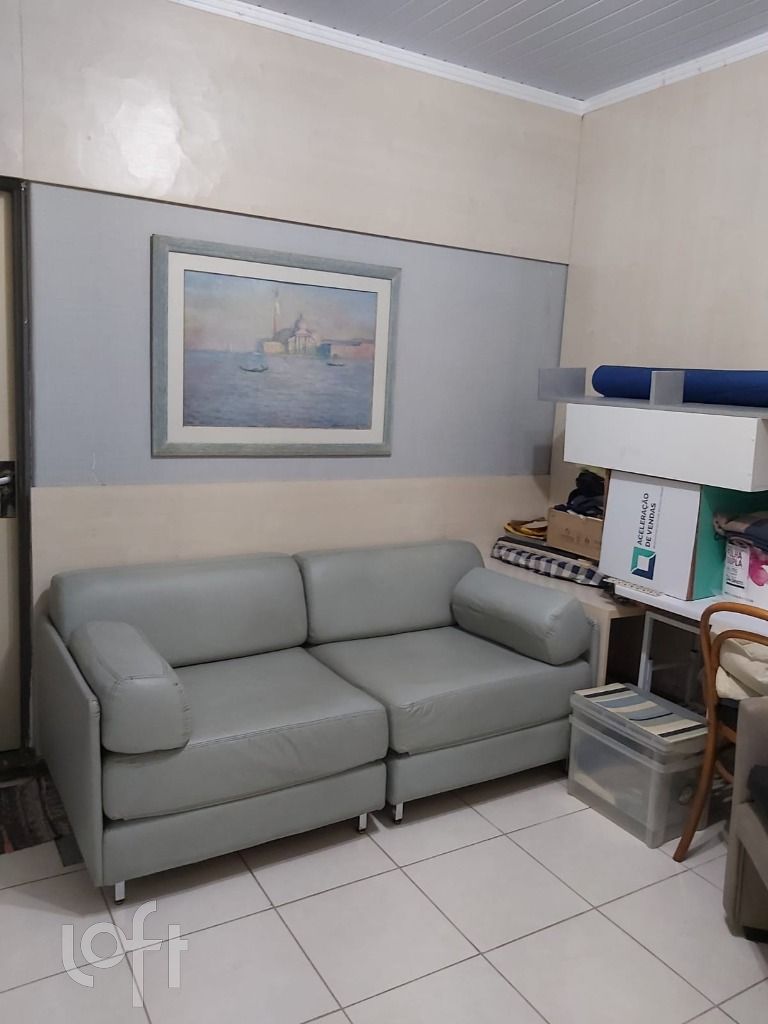 Casa, 3 quartos, 220 m² - Foto 13