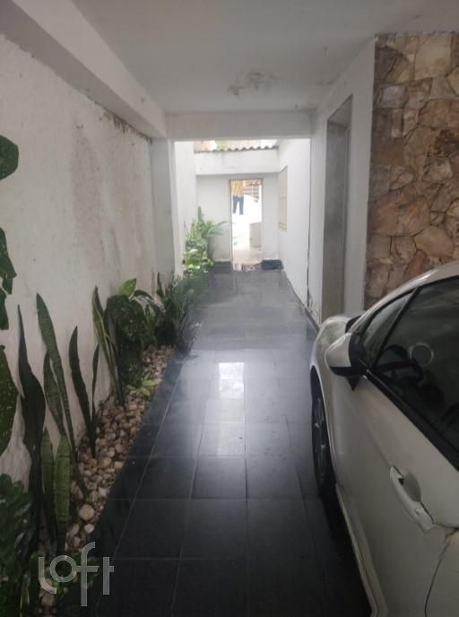 Casa, 4 quartos, 201 m² - Foto 21