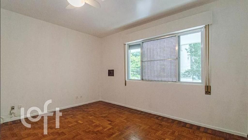 Apartamento, 3 quartos, 151 m² - Foto 8