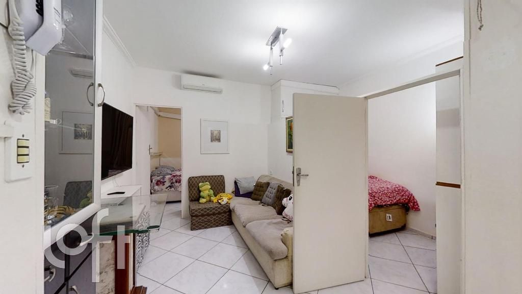 Apartamento, 1 quarto, 48 m² - Foto 13
