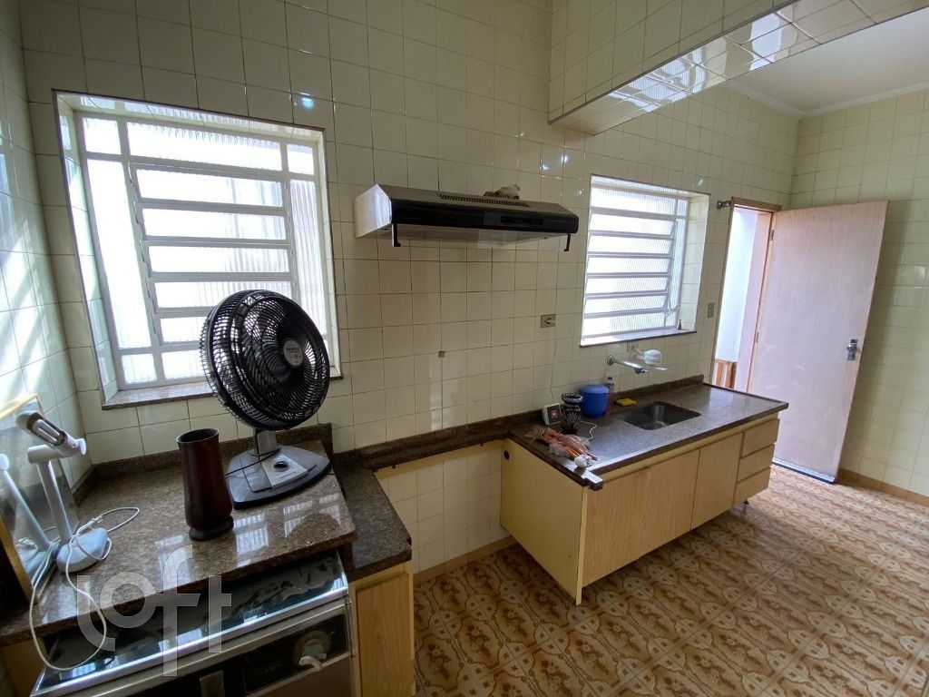 Casa, 4 quartos, 290 m² - Foto 22