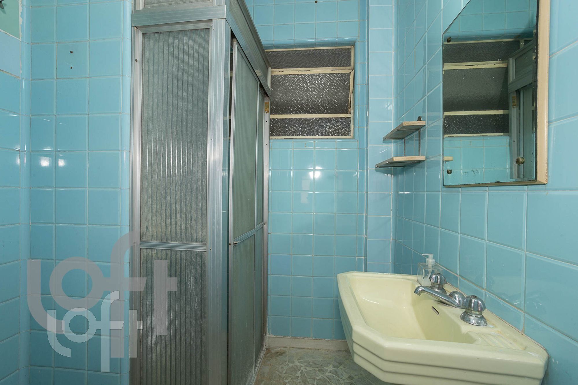 Apartamento, 3 quartos, 220 m² - Foto 30
