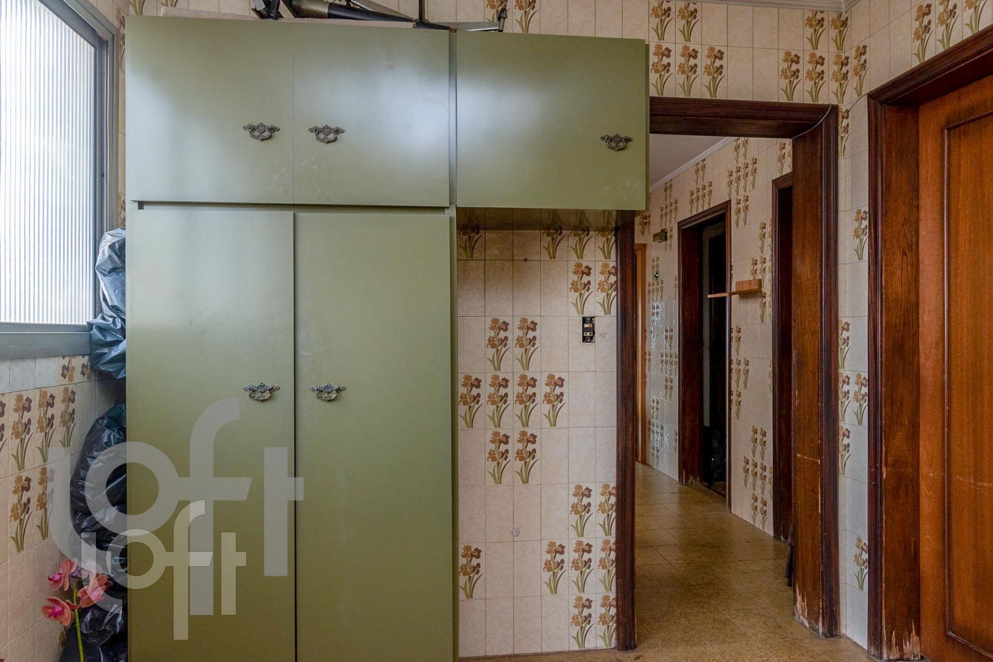 Apartamento à venda com 3 quartos, 225m² - Foto 27