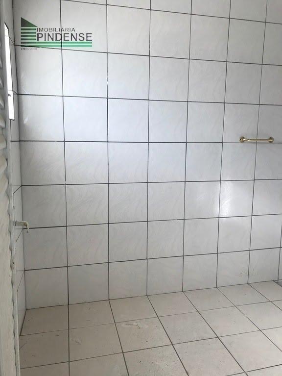 Depósito-Galpão, 364 m² - Foto 8