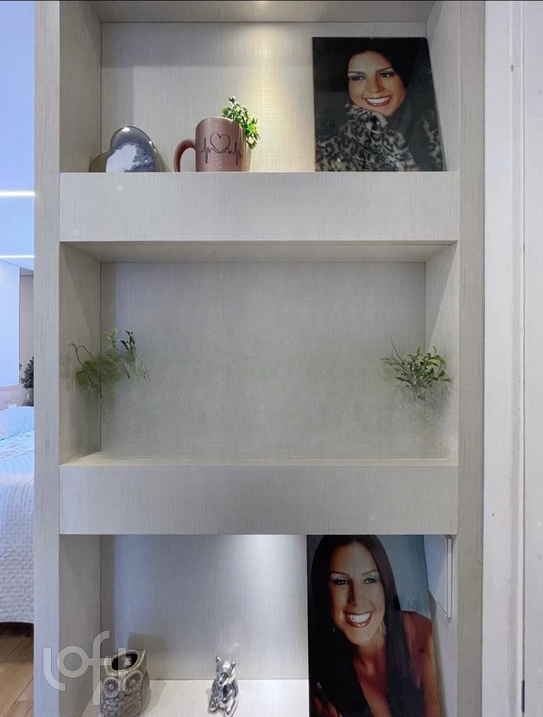 Apartamento, 3 quartos, 81 m² - Foto 21