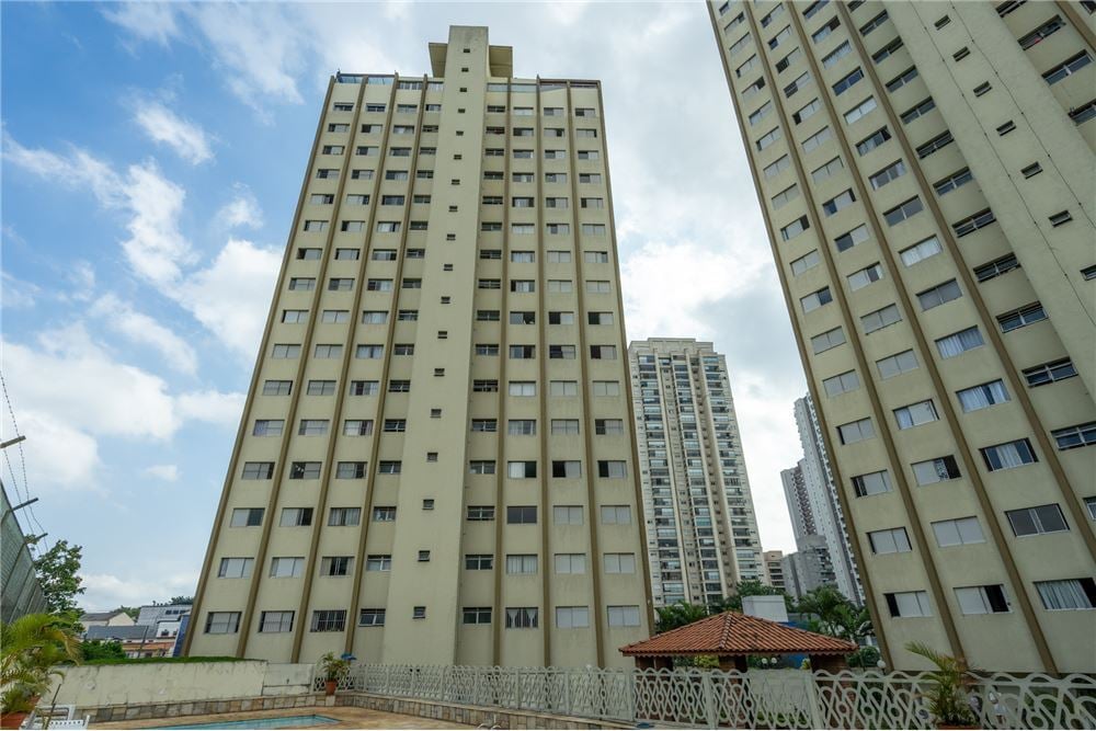 Apartamento, 2 quartos, 59 m² - Foto 34