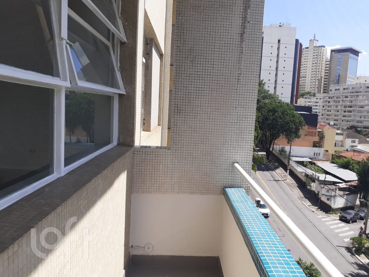 Apartamento, 1 quarto, 69 m² - Foto 7