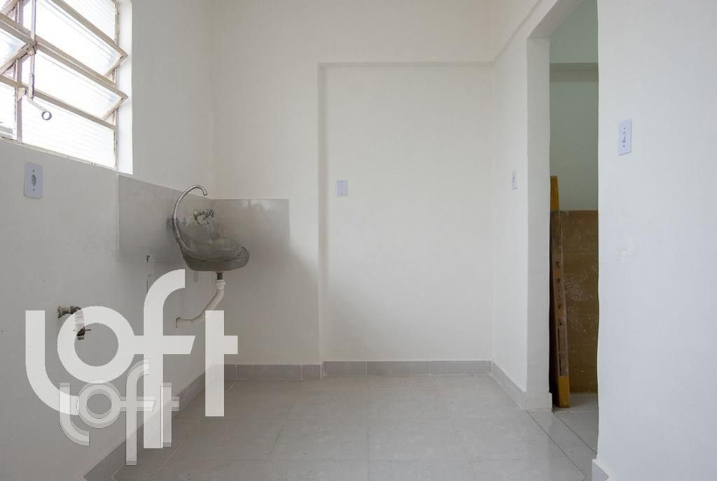 Apartamento à venda com 2 quartos, 65m² - Foto 19