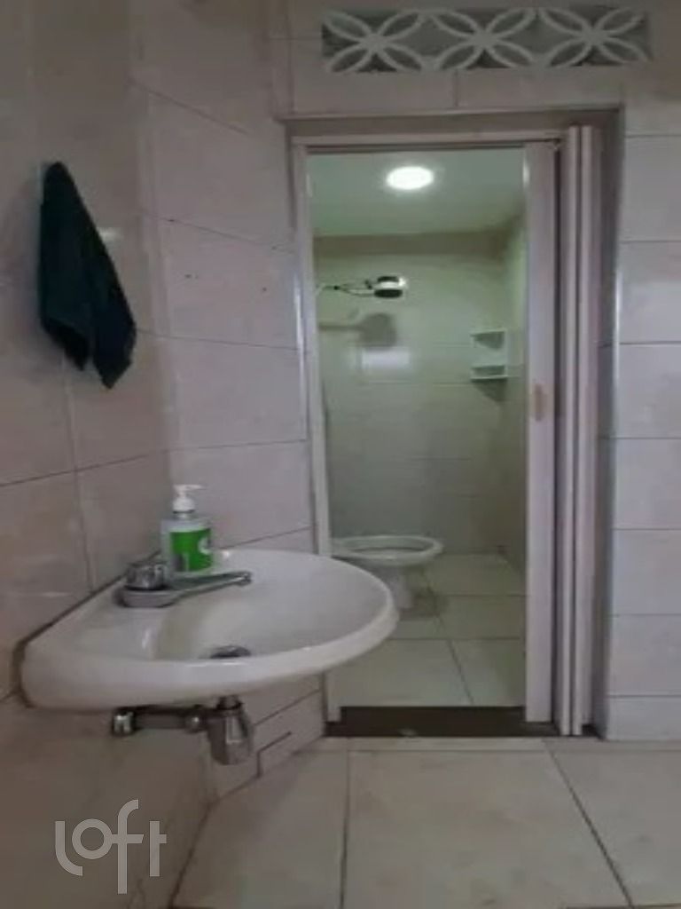 Casa, 2 quartos, 111 m² - Foto 4