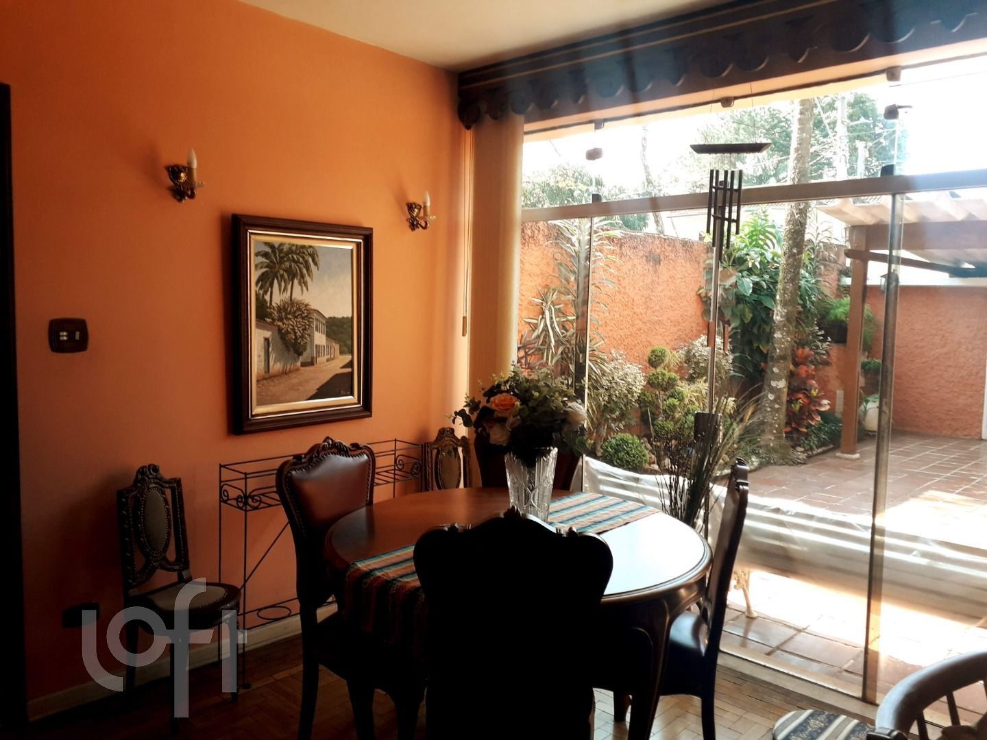 Casa, 3 quartos, 199 m² - Foto 22