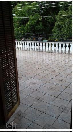 Casa, 4 quartos, 250 m² - Foto 20