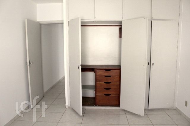 Casa, 3 quartos, 280 m² - Foto 37