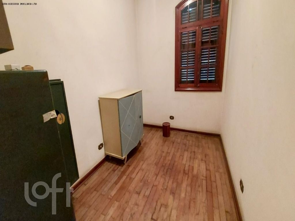 Casa, 5 quartos, 720 m² - Foto 33