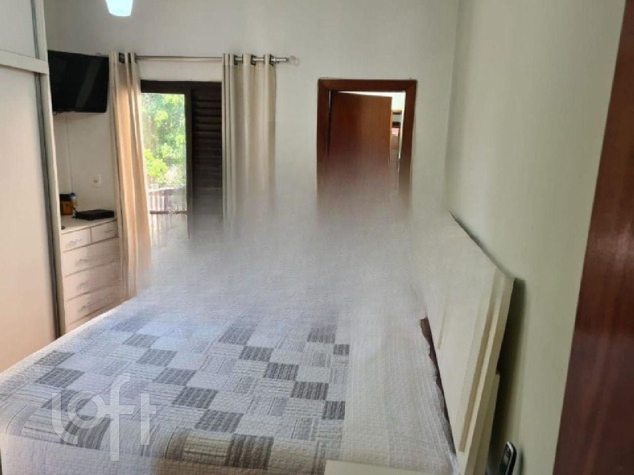 Apartamento, 3 quartos, 128 m² - Foto 13