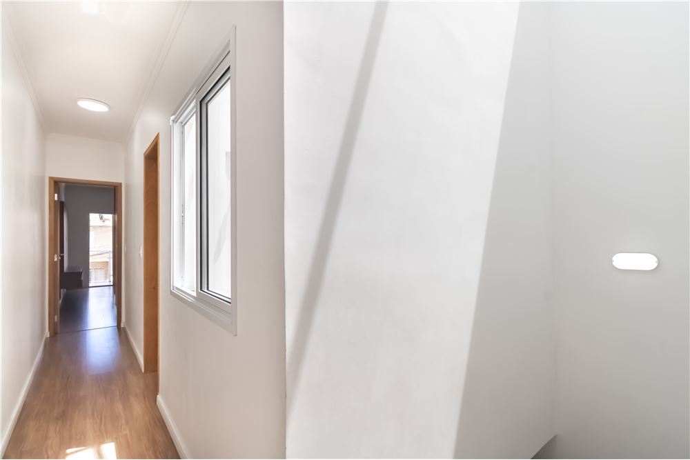 Casa, 3 quartos, 107 m² - Foto 7