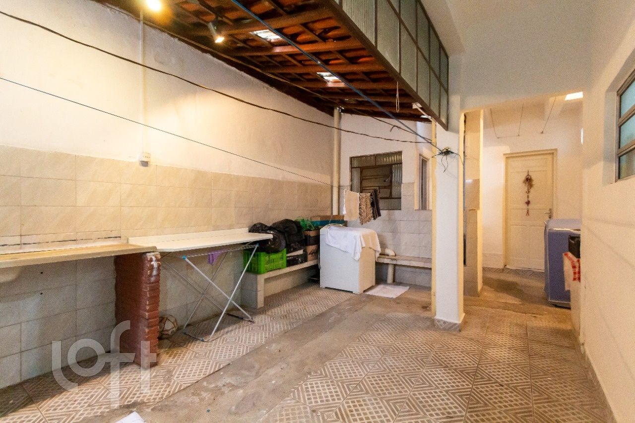 Casa, 3 quartos, 792 m² - Foto 19