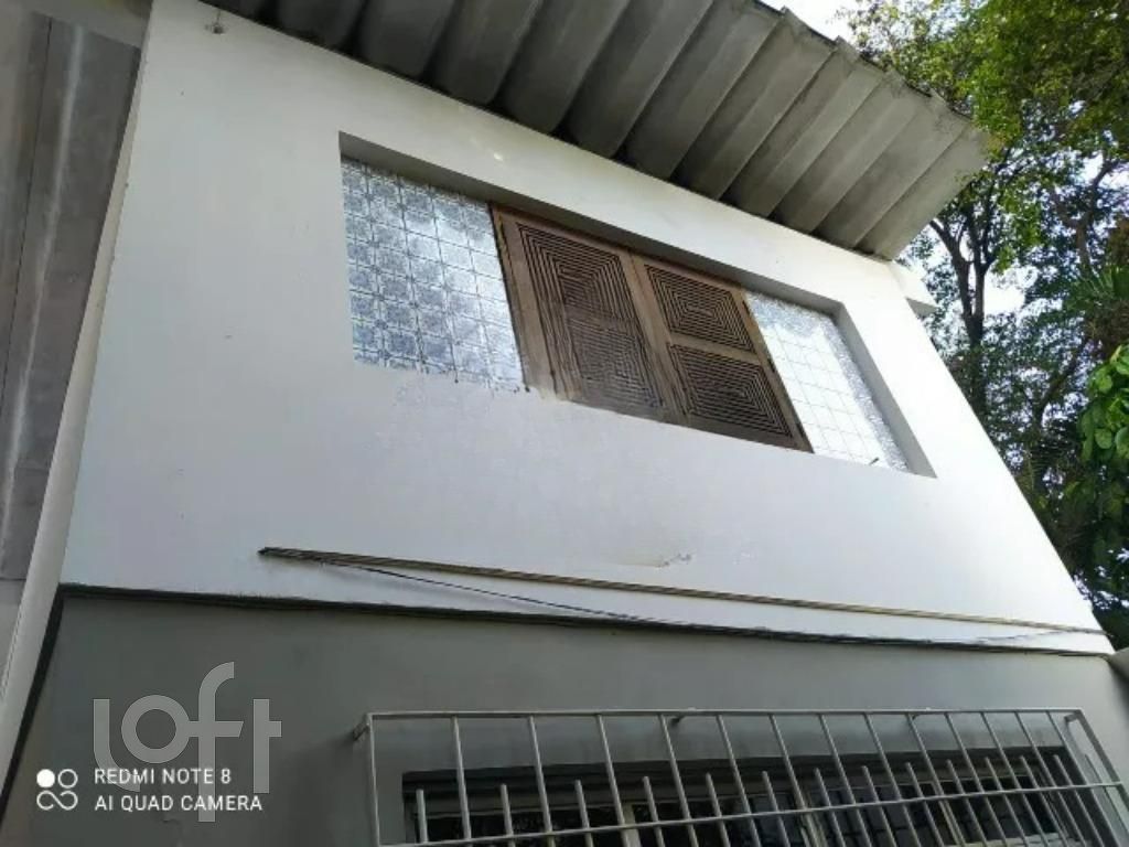 Casa, 5 quartos, 400 m² - Foto 5