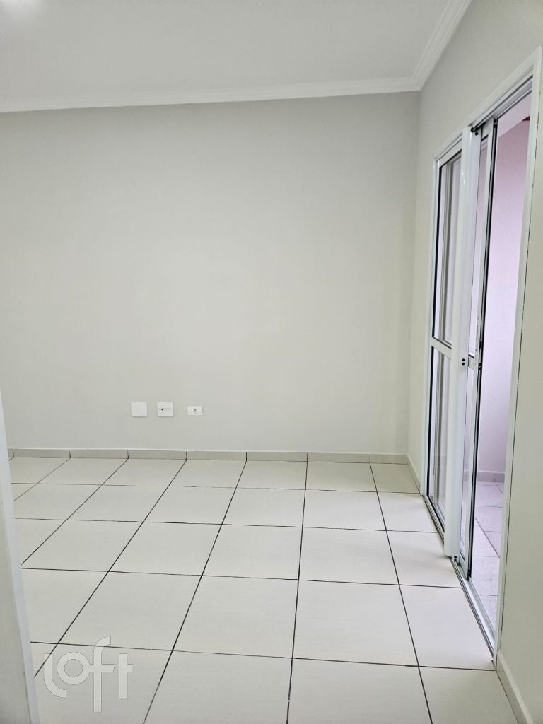 Apartamento à venda com 2 quartos, 53m² - Foto 26