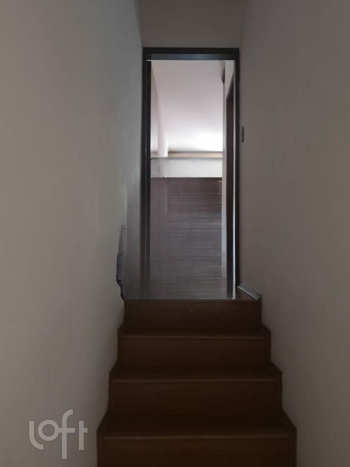 Casa, 3 quartos, 270 m² - Foto 28