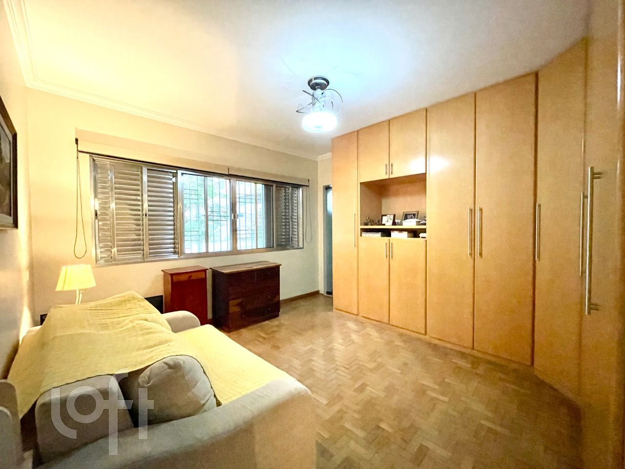 Casa, 3 quartos, 233 m² - Foto 20